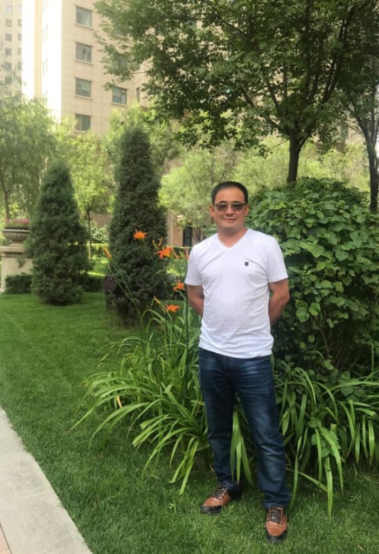 懂得以后的第一张照片--长乐相亲服务中心