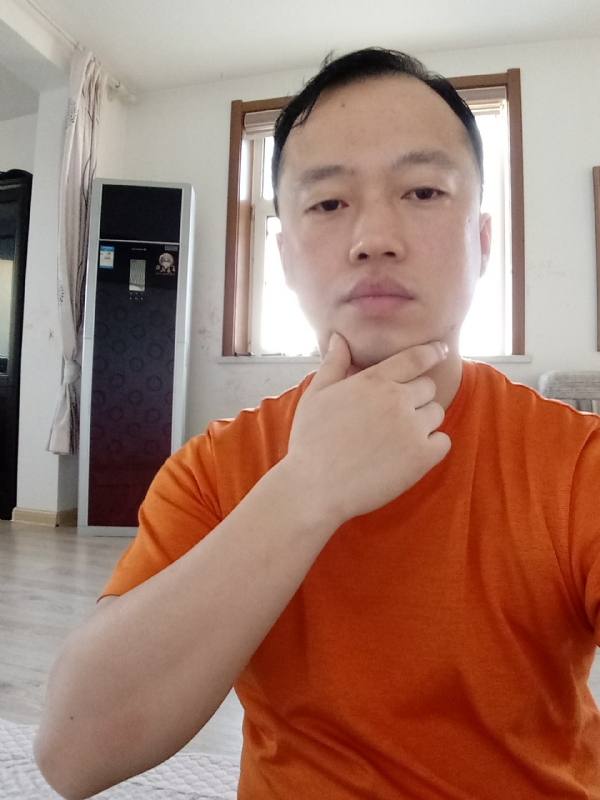 幸福的时刻的第一张照片--长乐相亲服务中心