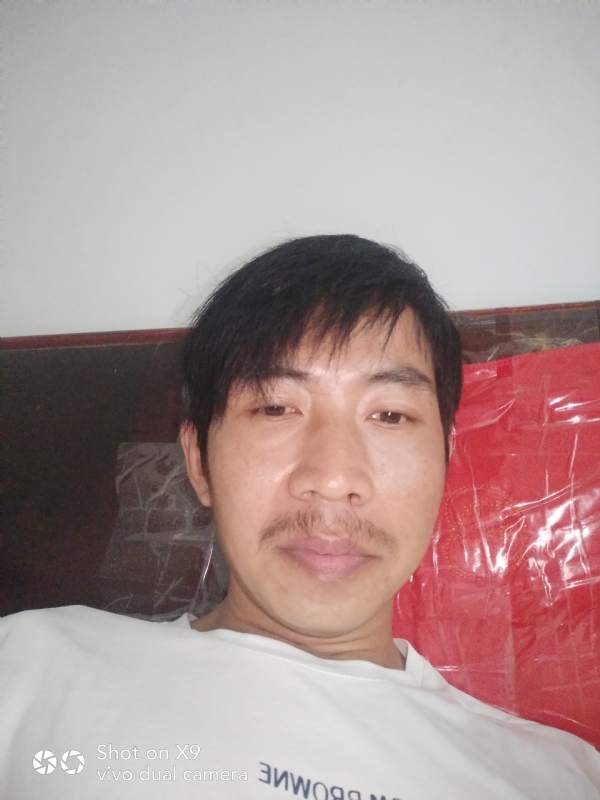 开心过着每一天的第一张照片--长乐相亲服务中心