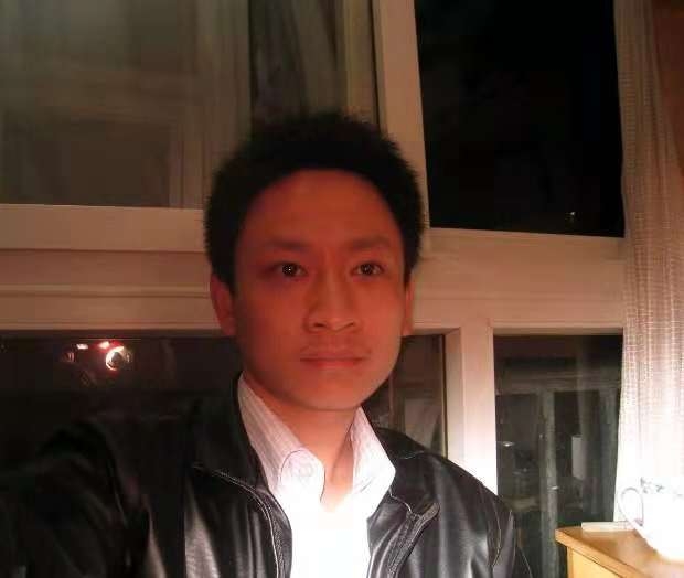 浮云的第一张照片--长乐相亲服务中心