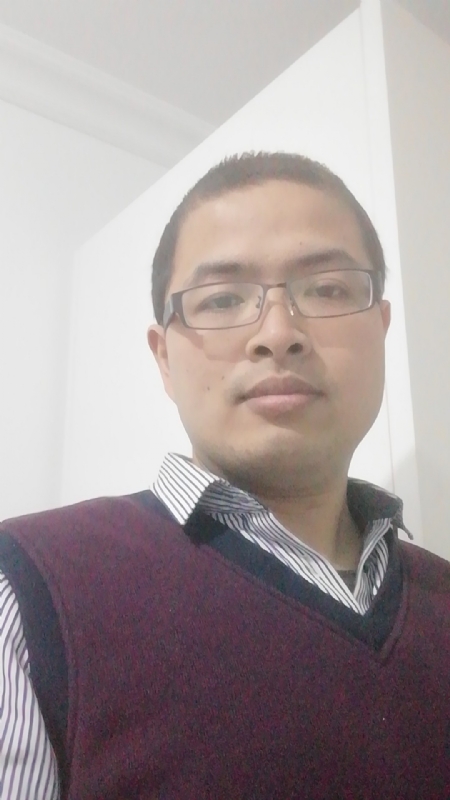 天马星空的第一张照片--长乐相亲服务中心