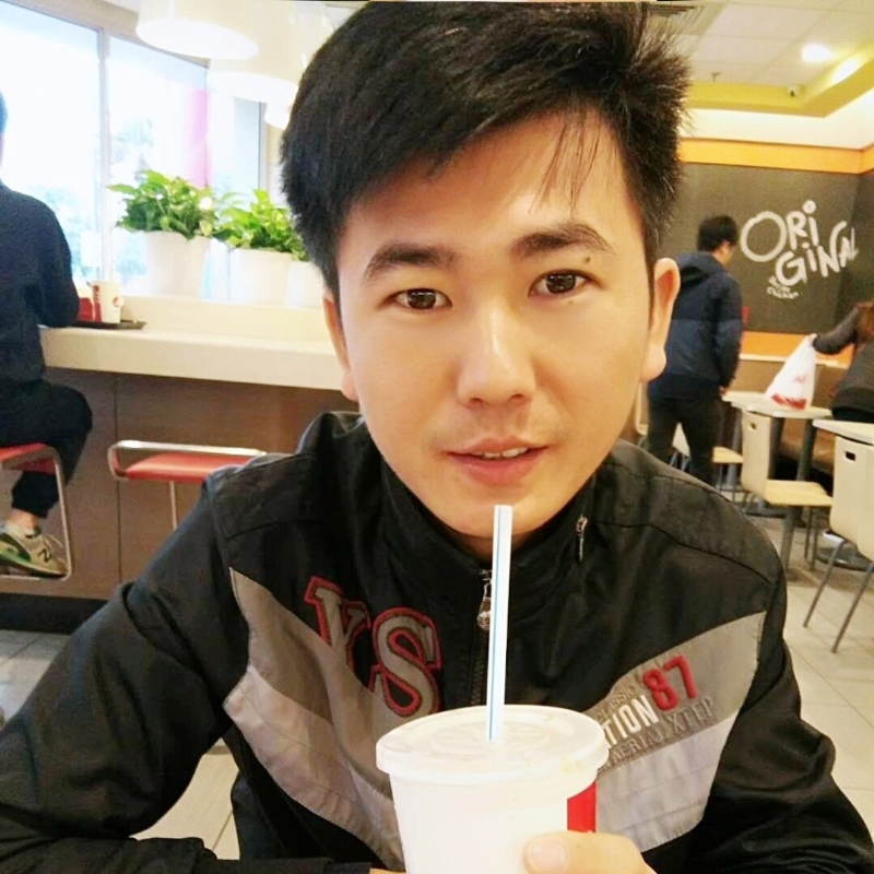 累了谁疼的第一张照片--长乐相亲服务中心