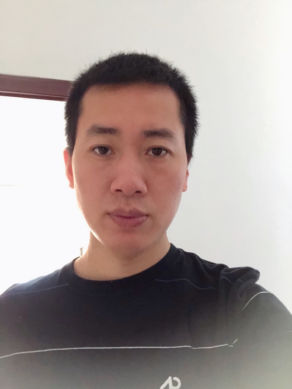 august的第二张照片--长乐相亲服务中心