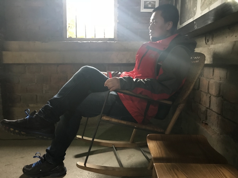 august的第四张照片--长乐相亲服务中心