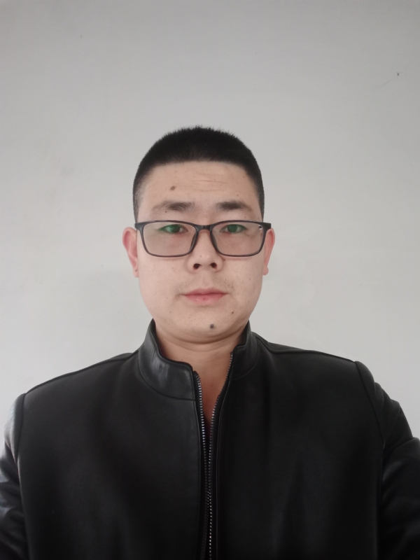 离婚好痛的第一张照片--长乐相亲服务中心