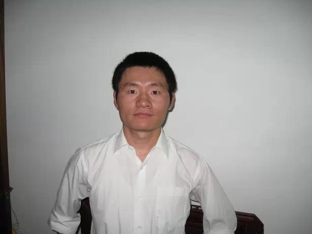 阿杰630的第一张照片--长乐相亲服务中心