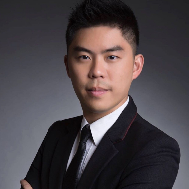 輝仔的第一张照片--长乐相亲服务中心