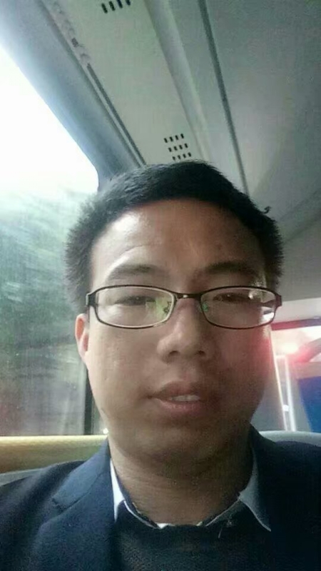 梦天缘的第一张照片--长乐相亲服务中心