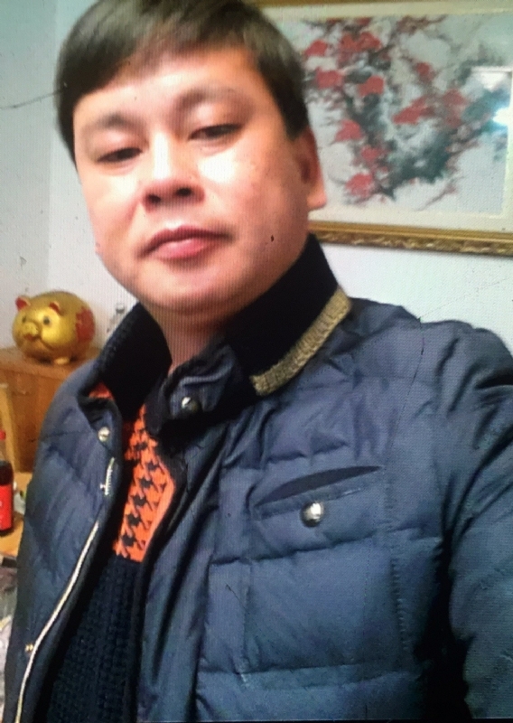 期待幸福的第二张照片--长乐相亲服务中心