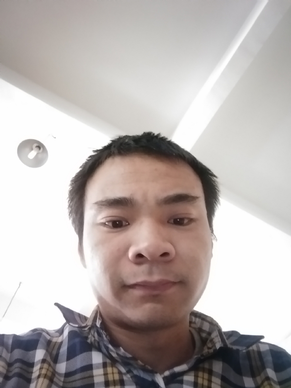 万事开头难的第一张照片--长乐相亲服务中心