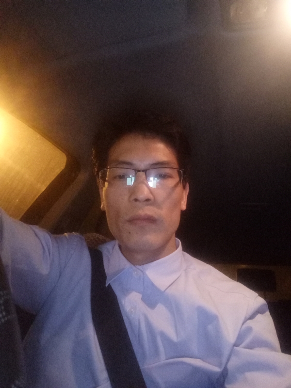 爱也要以诚相待的第三张照片--长乐相亲服务中心