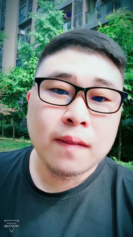 我是你的爱的第一张照片--长乐相亲服务中心