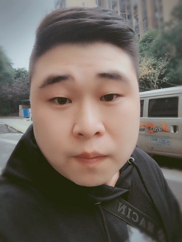 我是你的爱的第二张照片--长乐相亲服务中心