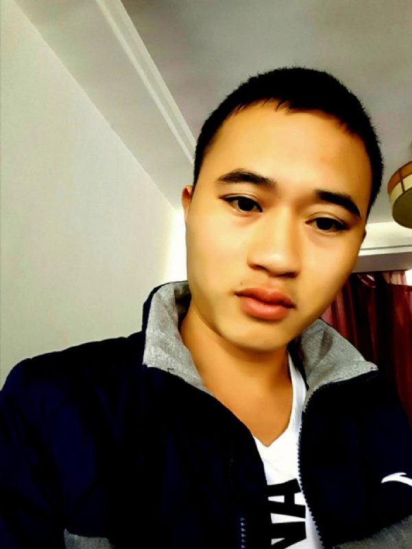 平静的心情的第一张照片--长乐相亲服务中心