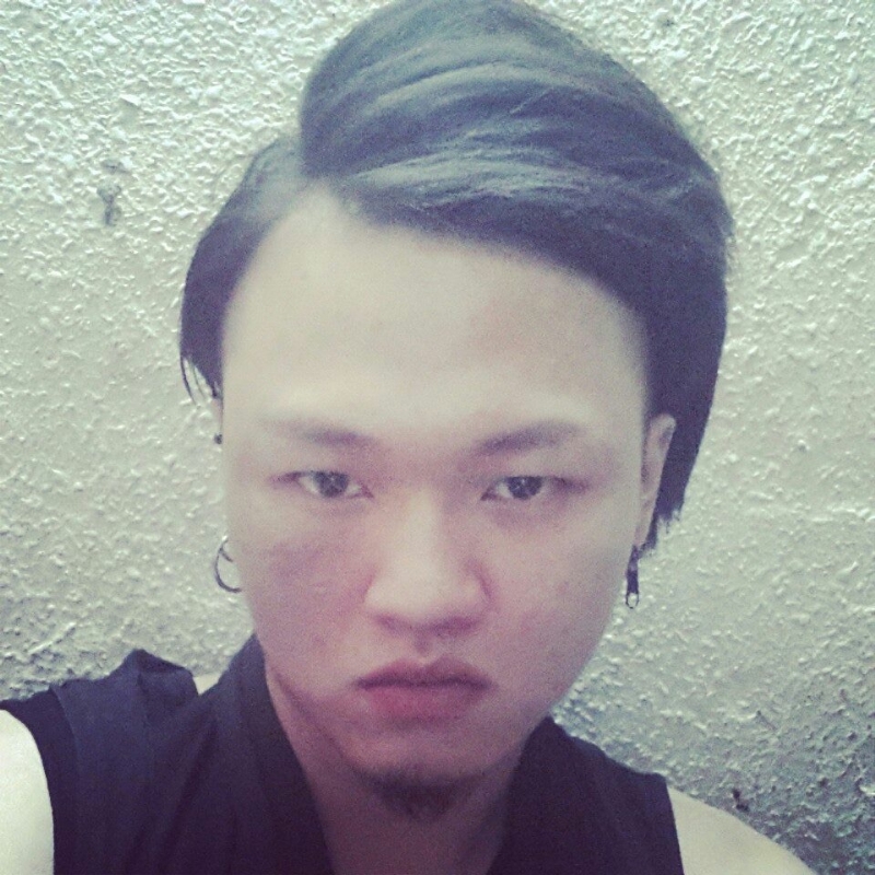 Noise的第一张照片--长乐相亲服务中心