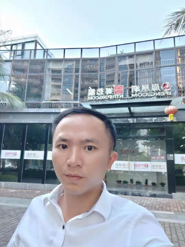 得瑟得瑟的第一张照片--长乐相亲服务中心