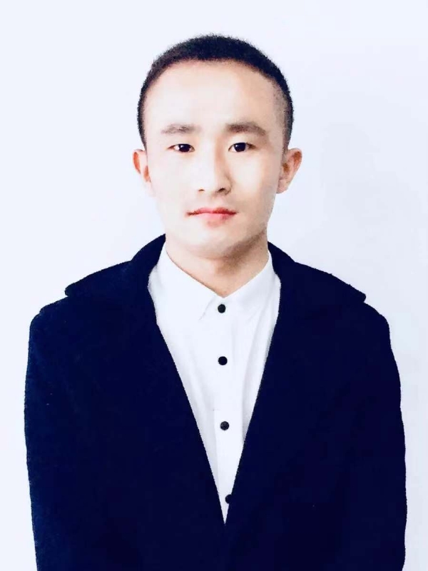 andrew的第一张照片--长乐相亲服务中心