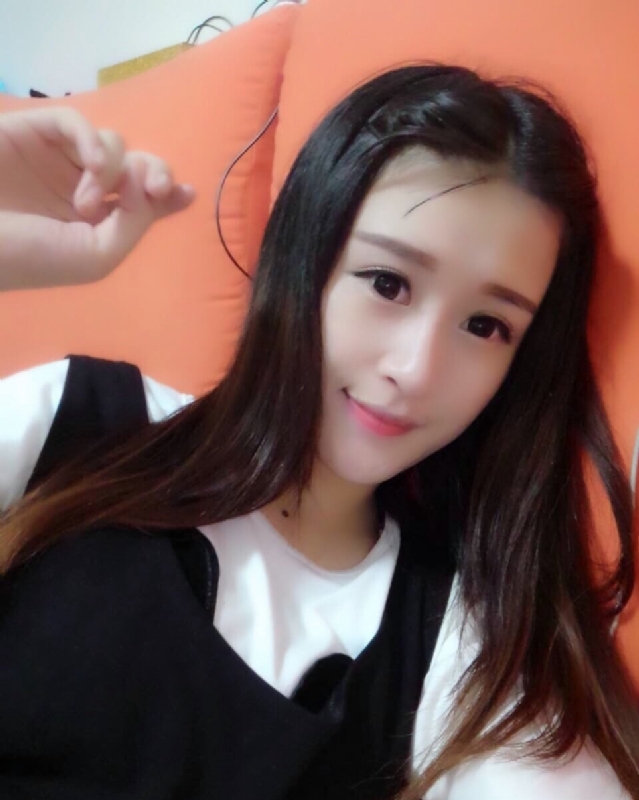 花开的季节的第一张照片--长乐相亲服务中心