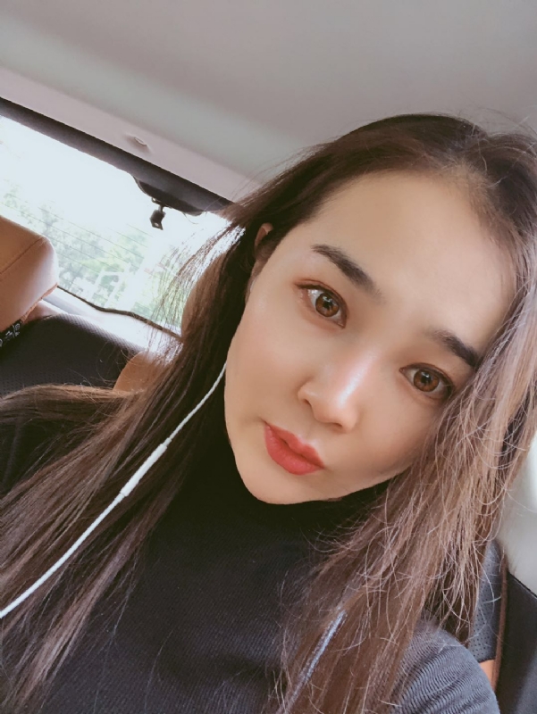 liiyng的第一张照片--长乐相亲服务中心