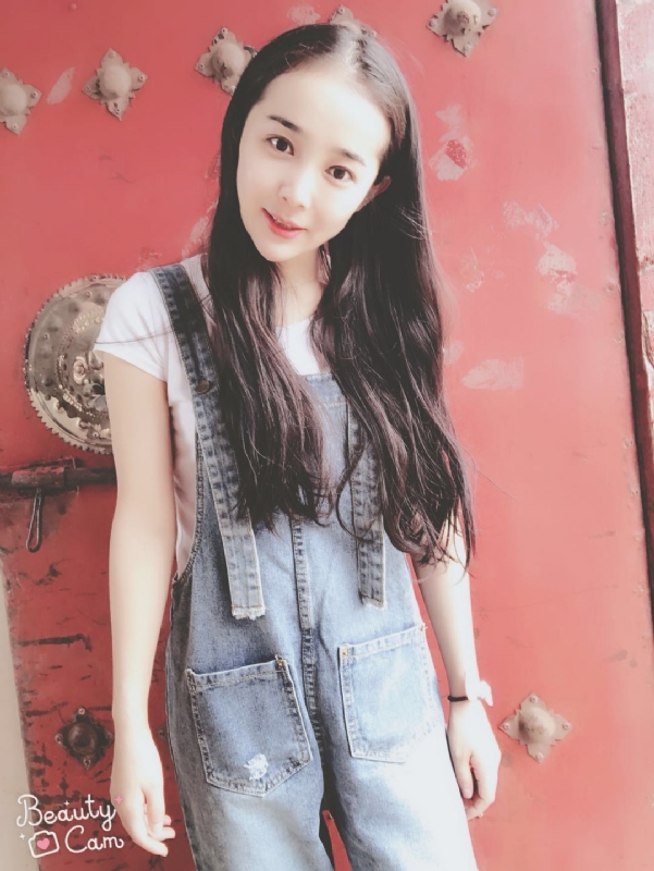 关于喜欢的第二张照片--长乐相亲服务中心