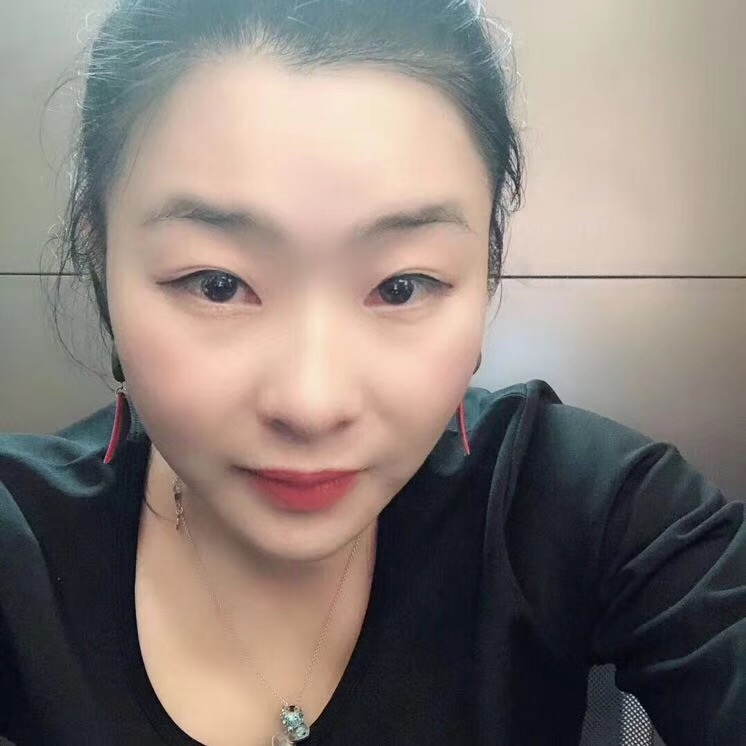 lclc的第二张照片--长乐相亲服务中心