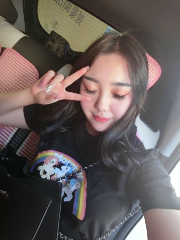 佳怡的第四张照片--长乐相亲服务中心