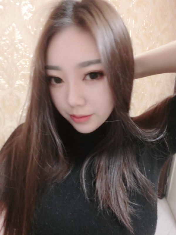 佳怡的第六张照片--长乐相亲服务中心