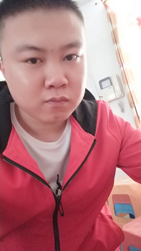 错过了你的第一张照片--长乐相亲服务中心