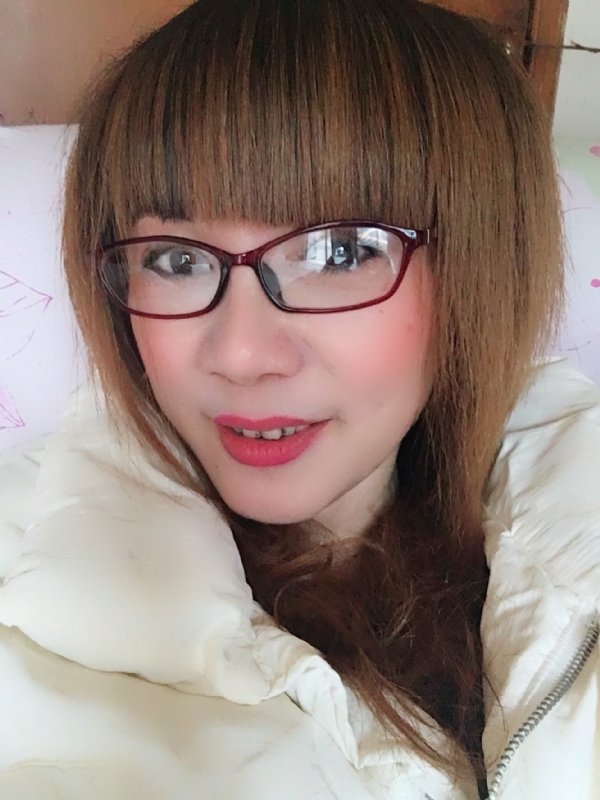 小草之家的第一张照片--长乐相亲服务中心