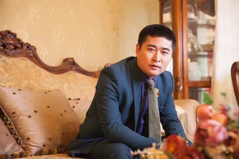 wen的第一张照片--长乐相亲服务中心