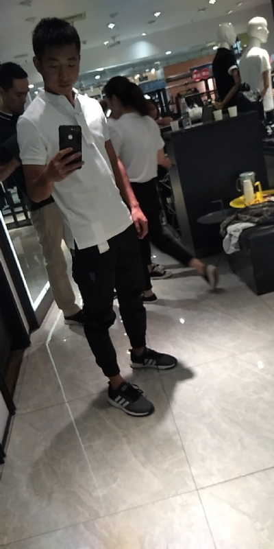 等你的第一张照片--长乐相亲服务中心