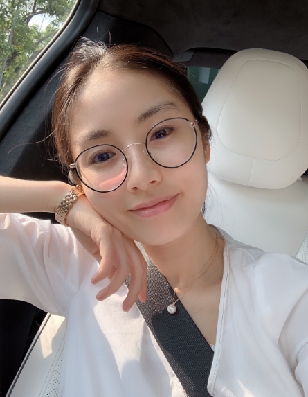 Anna的第三张照片--长乐相亲服务中心