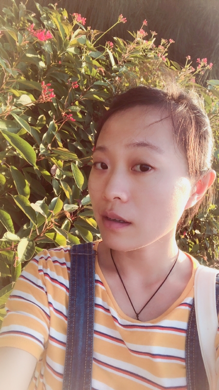 sanmy的第一张照片--长乐相亲服务中心