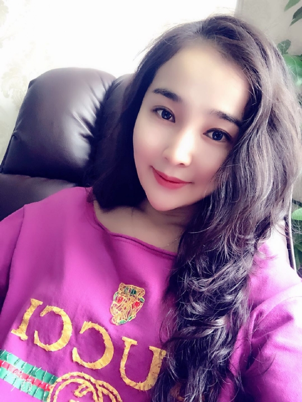 未来i的第一张照片--长乐相亲服务中心