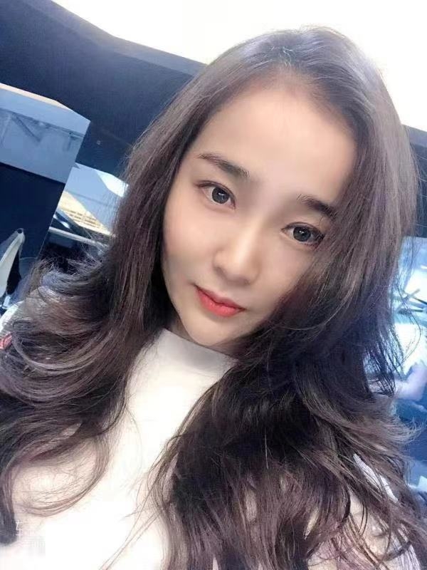 辞呈的第一张照片--长乐相亲服务中心