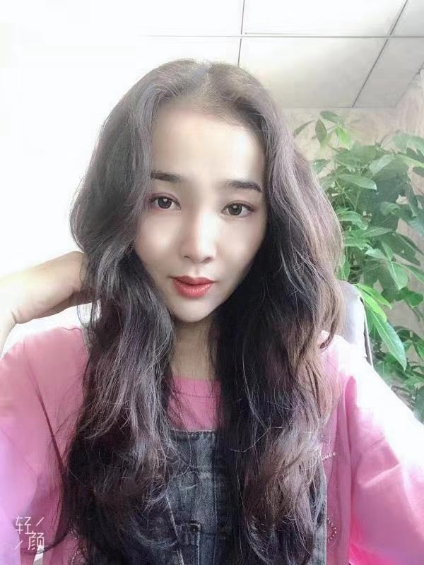 辞呈的第二张照片--长乐相亲服务中心