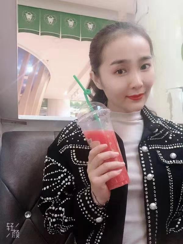 辞呈的第三张照片--长乐相亲服务中心