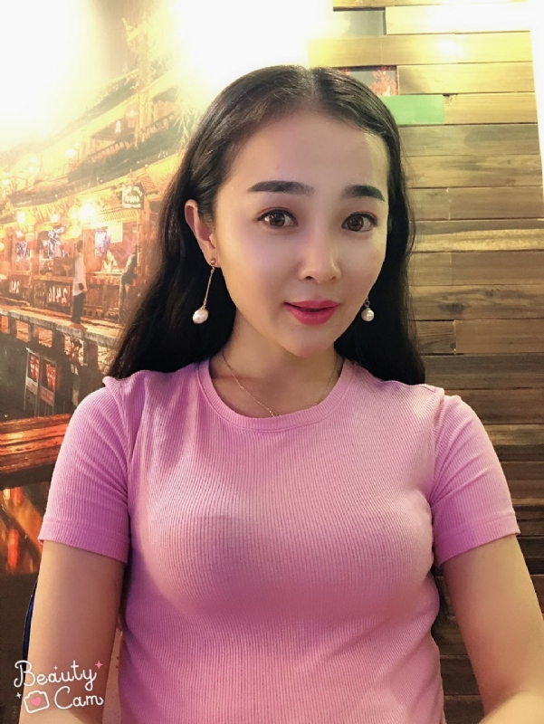 路人甲的第二张照片--长乐相亲服务中心