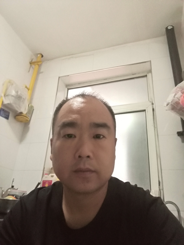 我的心很迷茫的第一张照片--长乐相亲服务中心