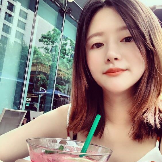 唯美的第一张照片--长乐相亲服务中心