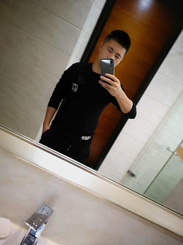 good的第一张照片--长乐相亲服务中心