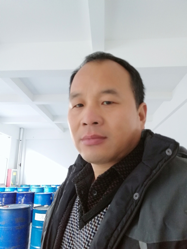 梦缘拉萨的第一张照片--长乐相亲服务中心