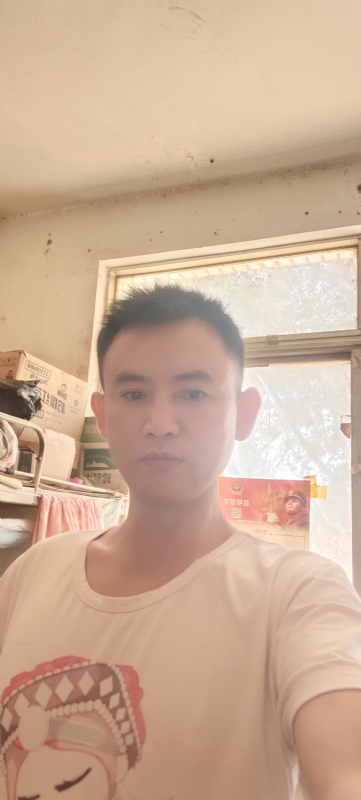 心连心的第一张照片--长乐相亲服务中心