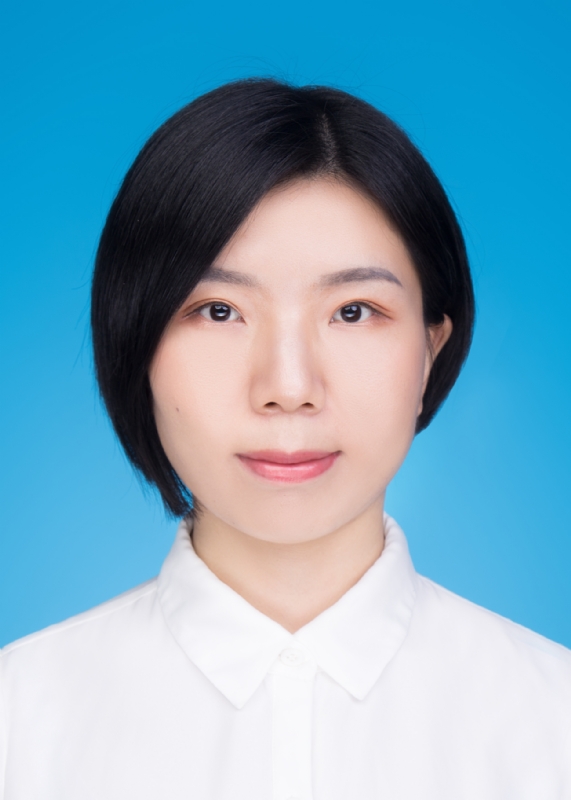 波波的第一张照片--长乐相亲服务中心