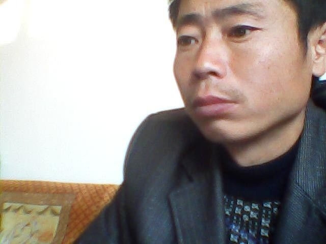 红帆的第一张照片--长乐相亲服务中心