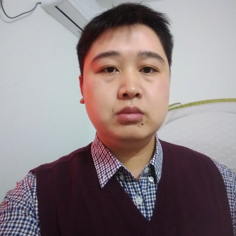 该结婚的爱情的第一张照片--长乐相亲服务中心