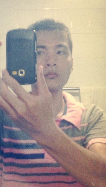 风雨同闯的第一张照片--长乐相亲服务中心