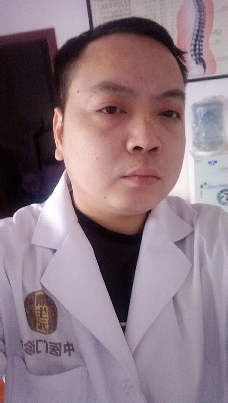 大熊的第二张照片--长乐相亲服务中心