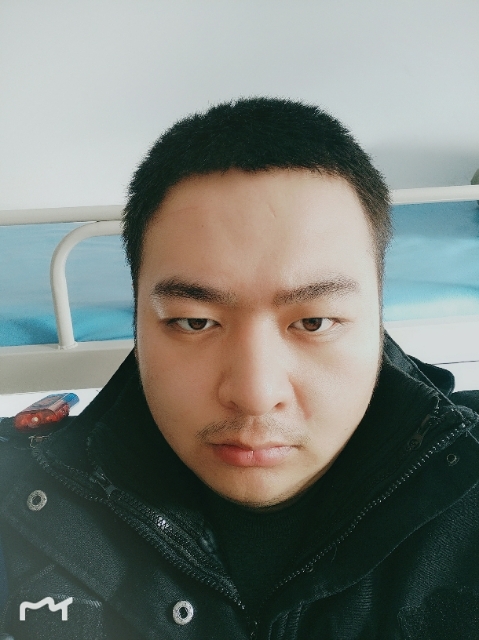 负重前行的第一张照片--长乐相亲服务中心