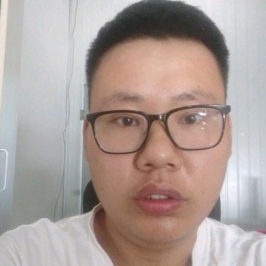 梦醒时分的第一张照片--长乐相亲服务中心